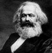 Karl Marks.jpg