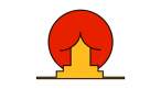logo_oriente.gif