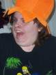ugly_girl.jpg
