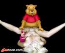 barbie_and_winnie_the_pooh_gettin___it_on_animation.gif