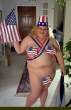 God bless America.jpg
