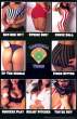 baseball_terms.jpg