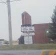 church_sundays.jpg