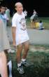 wheres_my_shorts.jpg