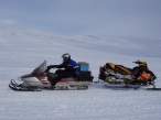 snappy_snowmobile.jpg