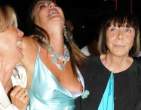 Alba_Parietti_with Krizia.jpg