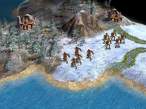 e32005civilization41.jpg