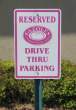 drive_thru_parking.jpg
