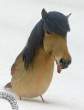 horsebird.jpg