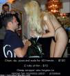 priceless1.strip.jpg
