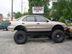monster_car.jpg