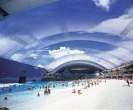 swimming_pool1.jpg