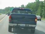 truck.jpg