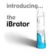 ibrator.jpg