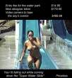 waterpark.jpg