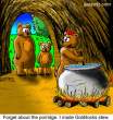 goldilocks.jpg