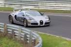 BugattiVeyron5.jpg