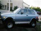 yugo1.jpg