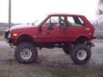 yugo2.jpg
