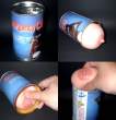 5a4_Emergency_can.jpg