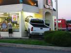 new_drive_thru.jpg