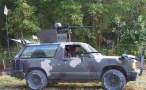 redneck_assault_vehicle.jpg