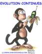 cellular_monkey.jpg