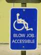 handicap.gif