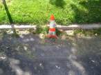 road_cone.jpg