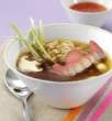 bouillon.jpg