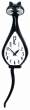 catclock4pa.gif
