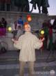 juggling_ballz_1.jpg
