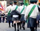 kilt.jpg