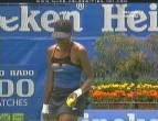 venus_williams.jpg
