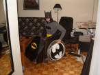 crippled_batman.jpg