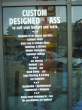 customass.jpg