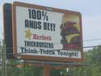 anus_beef.jpg