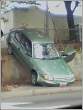 bad_parking.jpg