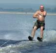 waterski.jpg