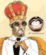 gal-karikature-puffdaddy.jpg