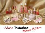 photoshopwomeneditiontt.jpg