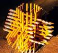 pencil_building.jpg