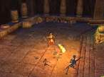 titanquest4.jpg