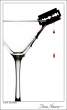 Cut_Glass_by_Davenit.jpg