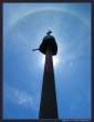 Donau Turm.jpg