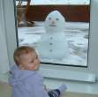 snowman.jpg