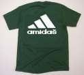 Adidas.jpg