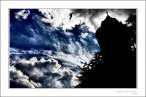 My_secret_is_you____by_MichelCh.jpg