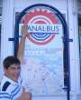 anal_bus_0626.jpg