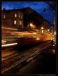 SpeedingTram.jpg